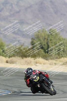 media/Dec-05-2025-CVMA Friday Practice (Fri) [[303bad9a84]]/2-Racer 2/Session 3 (Turn 10)/